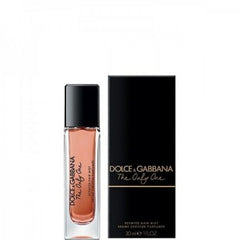 عطر الشعر ذا اونلي ون دولتشي اند جابانا - 30 مل