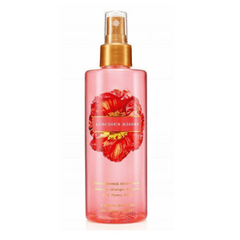 فيكتوريا سيكريت - عطر الجسم لسكيوس كيسس - 250مل