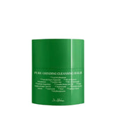 دكتور الثيا - بلسم غسول لتنظيف عميق وترطيب مثالي للبشرة 50 مل