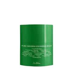 دكتور الثيا - بلسم غسول لتنظيف عميق وترطيب مثالي للبشرة 50 مل