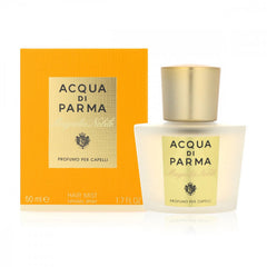 معطر شعر اكوا دي بارما مجنوليا نوبيل - هاير ميست (نسائي) 50مل