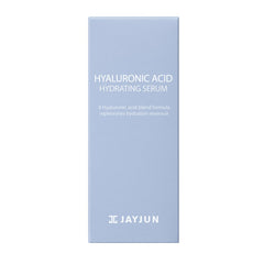 جيجون - سيروم الهيالورونيك آسيد المرطب 50 مل