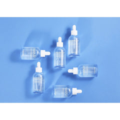 جيجون - سيروم الهيالورونيك آسيد المرطب 50 مل