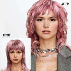 شوارزكوف - جات تو بي كريم تكثيف ومعزز للشعر 170 جم