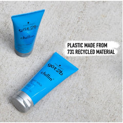 شوارزكوف - جات تو بي جل تصفيف خفيف للشعر 170 جم