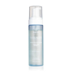 بوغينيا - رغوة تنظيف البشرة 180 مل