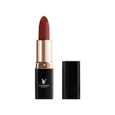 فانيسا - احمر شفاه مات 06