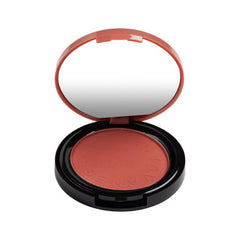 فانيسا - احمر خدود 02