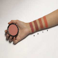 فانيسا - احمر خدود 02