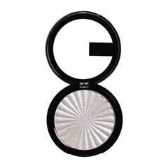 فانيسا - اضاءة هايلايتر بودرة 01