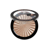 فانيسا - اضاءة هايلايتر بودرة 02