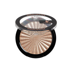 فانيسا - اضاءة هايلايتر بودرة 02