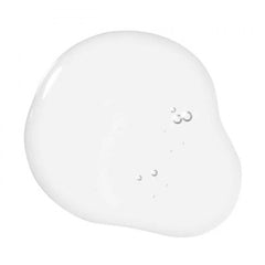 فانيسا - ماسكرا برو سيتير للحواجب شفاف