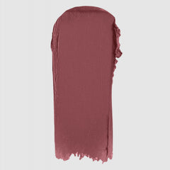 فانيسا - احمر شفاه مات 09