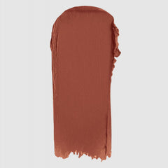 فانيسا - احمر شفاه مات 11