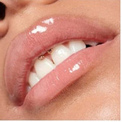 فانيسا - قلوس ملمع ومكبر شفاه 04