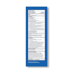 بانوكسيل - غسول رغوي لحب الشباب بنزويل بيروكسيد 10٪ 156ج