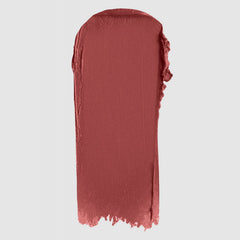 فانيسا - احمر شفاه مات 13