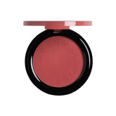 فانيسا - احمر خدود 03