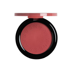 فانيسا - احمر خدود 03