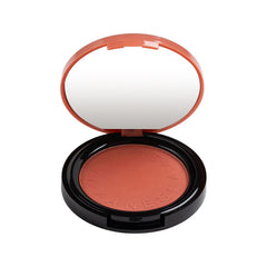 فانيسا - احمر خدود 01