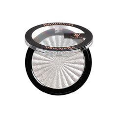 فانيسا - اضاءة هايلايتر بودرة 01