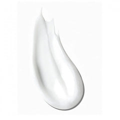 كي 18 - قناع يترك على الشعر للاصلاح الجزيئي بالببتيدات 5 مل