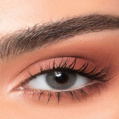 عدسات نيو لنس - لامور لامور