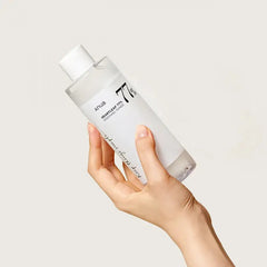 انوا - تونر هارت ليف 77% لتهدئة البشرة 250 مل