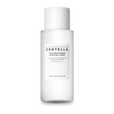 سكين 1004 - تونر لتفتيح البشرة بخلاصة السنتيلا 210 مل