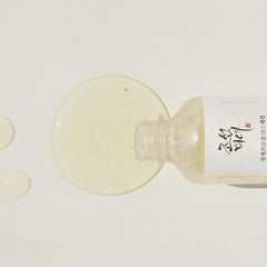 بيوتي اوف جوسون - سيروم النضاره بخلاصة العسل والنايسنمايد 30 مل