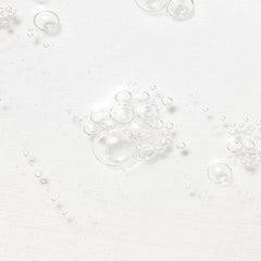 بيوتي اوف جوسون - سيروم جلو ديب بخلاصة الارز وألفا أربوتين 30 مل