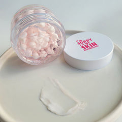 ام سوري فور ماي سكن - كريم مهدئ للبشرة 50 جم