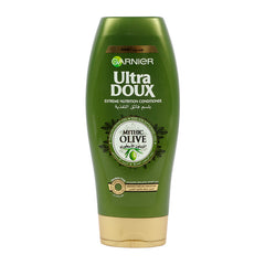 غارنييه - بلسم فائق التغذية زيت الزيتون الصافي 400 مل