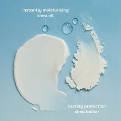 اي او اس - كريم مرطب لليدين بزبدة الشيا وجوز الهند 74 مل