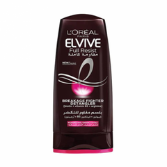 لوريال - بلسم مقاوم للتخفيف من العبء الضعيف 360 مل