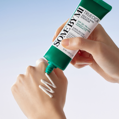 سوم باي مي - شمس واقي تروسيكا مائية 50 مل