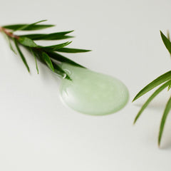 سوم باي مي - السيروم المعجزة 50 مل