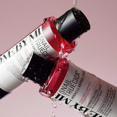 سوم باي مي - تونر تروسيكا لتفتيح البشرة وإصلاحها 150 مل