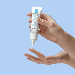 بكج العناية الفائقة للبشرة الدهنية – تنظيف، تفتيح، وترطيب متوازن