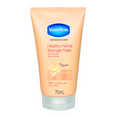 فازلين - كريم المقاومة بالبالنين والأظافر 75 مل