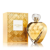 اليزابيت اردين ان تولد ابسولو - أو دي بارفيوم (نسائي) 100مل