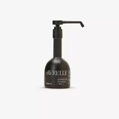 افريل - جل تصفيف مع بذور الكتان السائل 250 مل