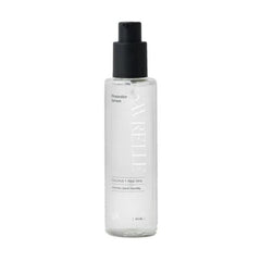 افريل - سيروم بجوز الهند والألوفيرا 100 مل