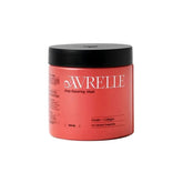 افريل - ماسك الشعر بالكيراتين والكولاجين 500 مل