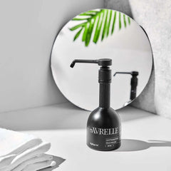 افريل - جل تصفيف مع بذور الكتان السائل 250 مل