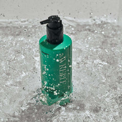 افريل - شامبو بزيت الزيتون وزيت الجرجير 400 مل