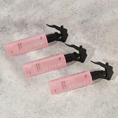 افريل - عطر الشعر بالفانيليا والسكر 100 مل