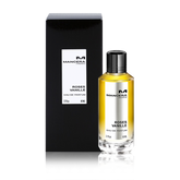 مانسيرا روز فانيلا - أو دي بارفيوم (نسائي) 120 مل