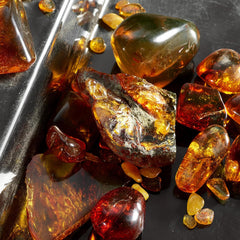 دولتشي اند غابانا كيو انتنس او دو برفيوم 100مل